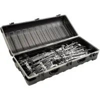 SKB 1SKB-H5020W koffer voor standaards extra groot