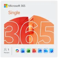 Microsoft 365 aanbieding | 1 gebruiker | legitieme software | voor 12 maanden