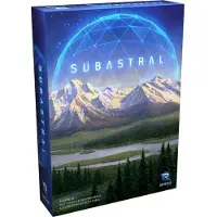 Sonstige Verlage Subastral