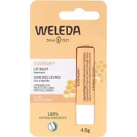 Weleda Everon Lippenbalsem 4,8 gr