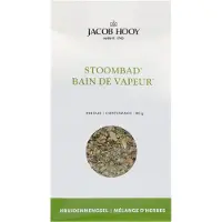 Jacob Hooy Stoomkruiden 80 gram