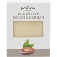 Jacob Hooy 1+1 gratis | Argan Zeep - 240ml