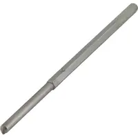 Wolfcraft - Centreerboor, Ø 8 mm, 220 mm - 3862000