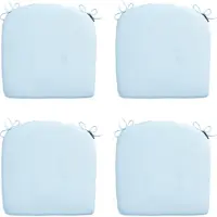 Madison Zitkussen panama skyway 46x48 - 4 stuks
