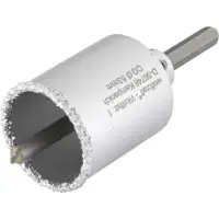 Wolfcraft Holle Kroon 53x55 Mm