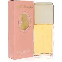 Evyan WHITE SHOULDERS by 81 ml - Cologne Spray