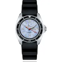 Chris Benz Dames, Heren, Unisexhorloge CBM-H-KB-SW