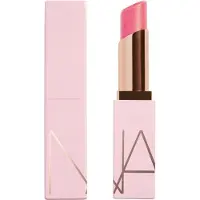 Nars Lipsticks Afterglow Lip Balm 3 g