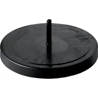 Geberit PE buis diameter 200 mm lengte 5 m