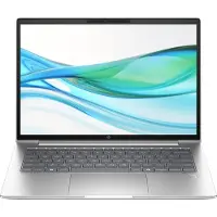 HP NB Probook 440 G11 14" (1920x1200), U5-225U, 16GB, 512GB, W11PRO, 1YW