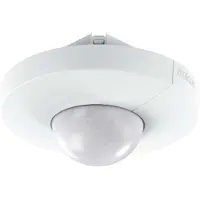 Steinel Bewegingsmelder IS 345 rond | DALI inbouw - 33873