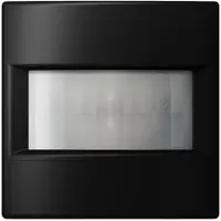 JUNG LS RANGE Bewegingssensorelement - LS17180SWM