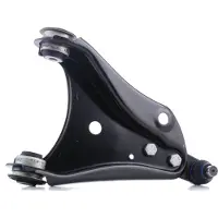 RIDEX 273C1274 Draagarm