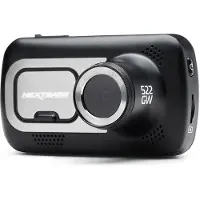 NextBase 522GW