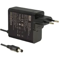 MEAN WELL NGE45E05-P1J Stekkernetvoeding, vaste spanning 5 V 5.63 A 28.1 W Gestabiliseerd