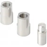 Dt Swiss 240s/190 Kit For Front Wheel Radial Gereedschap