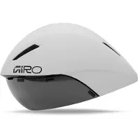 Giro Aerohead Mips Helm