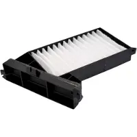 FILTRON K 1170 Interieurfilter