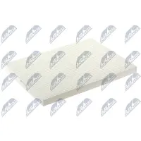 NTY FCF-NS-018 Interieurfilter