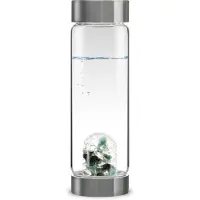 Phoenix ViA Vitality 500 ml