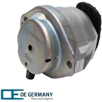 OE GERMANY 801046 Motorsteunlager