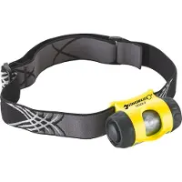 Stahlwille Led Hoofdlamp