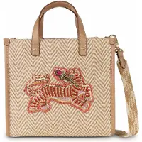Oilily Haroon handtas