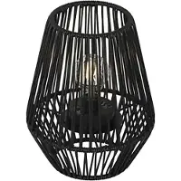 Lumineo 22 X 25 Cm Decoratieve Verlichting