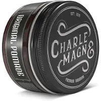Charlemagne Originele Haarpomade 100 ml
