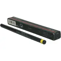 Shiseido Eye Liner Microliner Ink 0.08 g