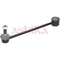 ASHIKA 106-09-907 Stabilisator, chassis