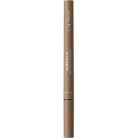 Catrice Wenkbrauwen Micro Blade Brow Pen Waterproof 0.6 g