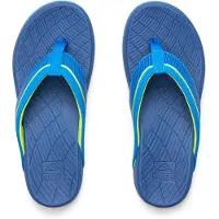Reef Kids Windswell