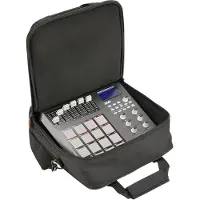 SKB 1SKB-UB1212