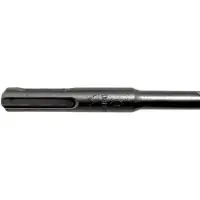 ALLBE SDS + Betonboren 14 MM X 260 MM