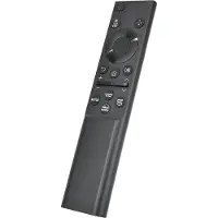 ARKAIA Universele afstandsbediening geschikt voor Samsung Smart TV BN59-01388H - voor Samsung UHD QLED 4K televisies
