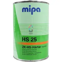 MIPA 2-k-hs-haerter hs25 1ltr.