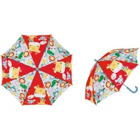 Fisher-Price Fisher Price Giraffe Kinderparaplu Ø64 cm