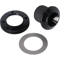 Sram schroef 11.6118.061.000 voor DUB crankstellen, M18/M30