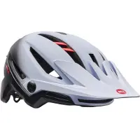 Bell Sixer Mips Mtb-helm