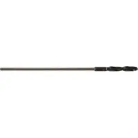 Wolfcraft Bekistingsboor | CV | Ø16 x 400mm | 1 stuk - 7684010