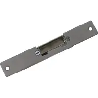 Avidsen 102270 Elektrische deuropener