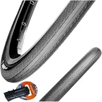 Maxxis Dolomites Silkworm 60 Tpi 700c X 28 Racefietsband