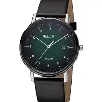 Regent Herenhorloge F-1548