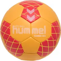Hummel hmlClassic Kids Handbal