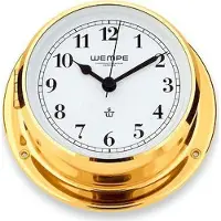 Wempe hodinky CW070003