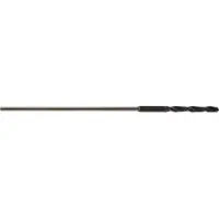 Wolfcraft Bekistingsboor | CV | Ø12 x 400mm | 1 stuk - 7682010