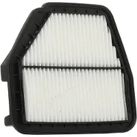 Valeo 728714 Luchtfilter