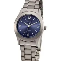 Regent Dameshorloge F-1440