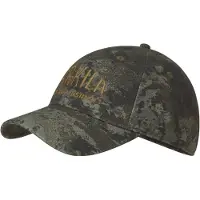 Härkila Modi Camo Pet AXIS MSPBlack/Black Outdoor Pet Scandinavische Pet Jacht Pet One Size